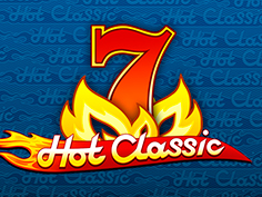 Hot Classic