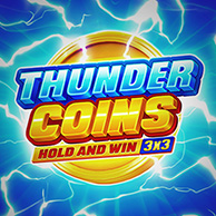 Game icon