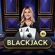 Game icon