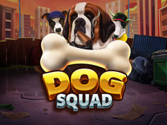 Dog Squad