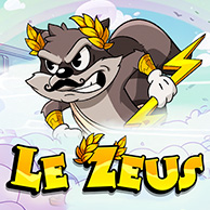 Game icon