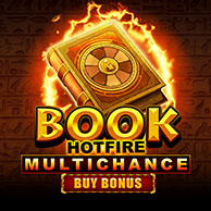 Game icon