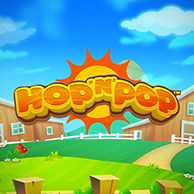 Game icon