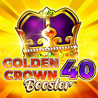 Game icon
