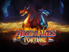 Fire Drakes Fortune