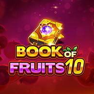Game icon