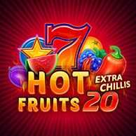 Game icon