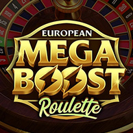 Game icon