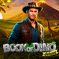 Game icon