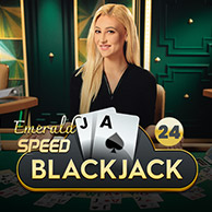 Game icon
