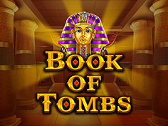 Book of Tombs