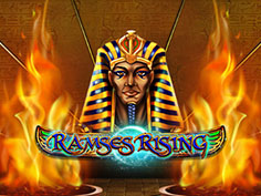 Ramses Rising