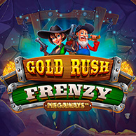 Game icon