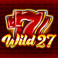 Game icon