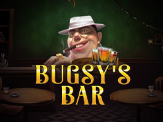 Bugsy's Bar