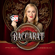 Game icon