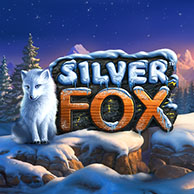 Game icon