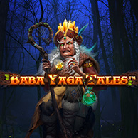 Game icon