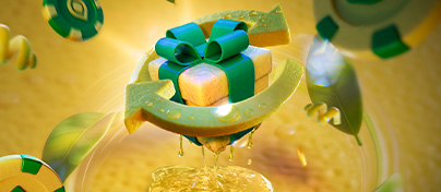 Promotional banner from Lemon Casino