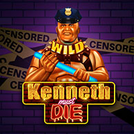 Game icon
