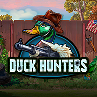 Game icon