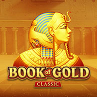 Game icon