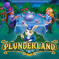 Game icon