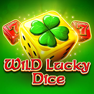 Game icon