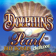 Game icon