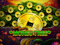 Shake Shake Money Tree
