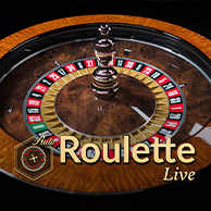 Game icon