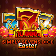 Game icon