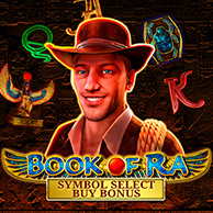 Game icon