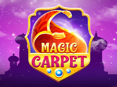 Magic Carpet