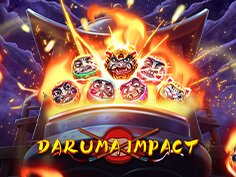 Daruma Impact