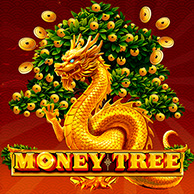 Game icon