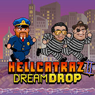 Game icon