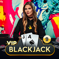 Game icon