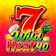 Game icon