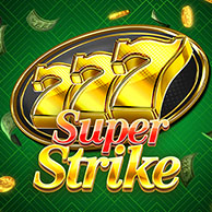 Game icon