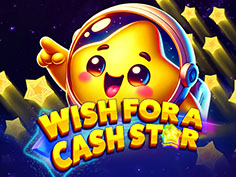 Wish For A Cash Star