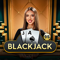 Game icon