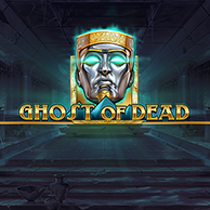Game icon