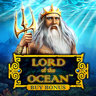 Game icon