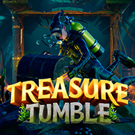 Game icon