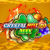 Game icon