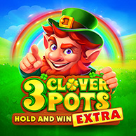 Game icon