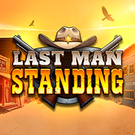 Game icon