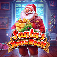Game icon