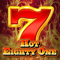 Game icon